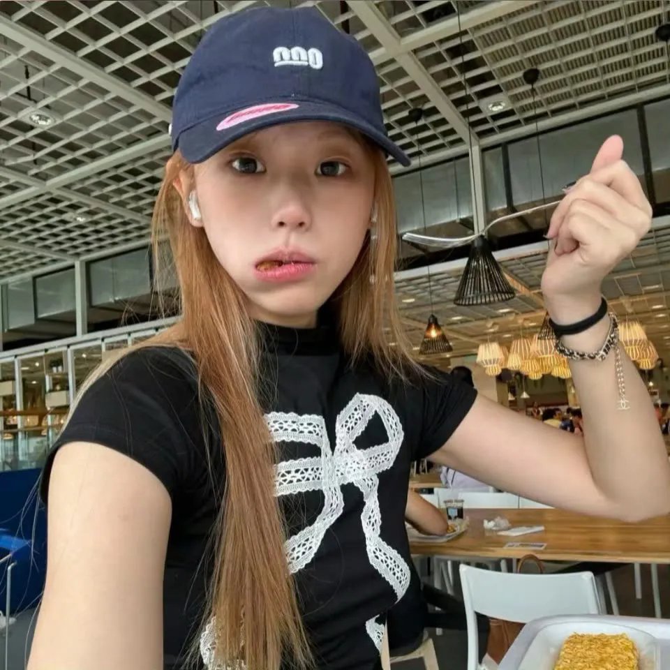 血界战线