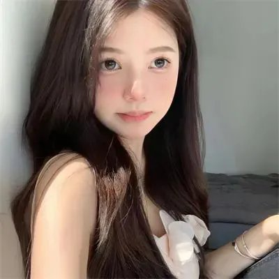惊声尖叫第一季