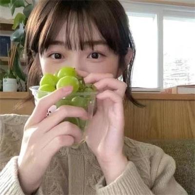 小马虎