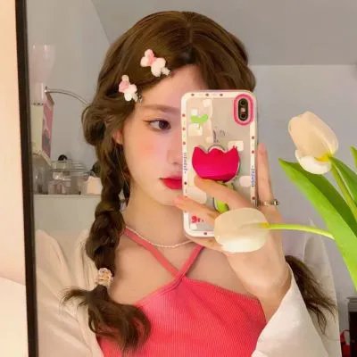 娘要嫁人