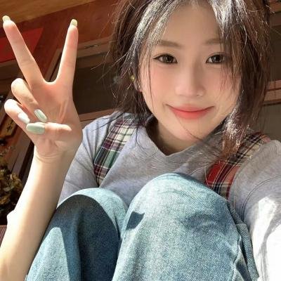血溅毕业日