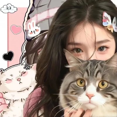 灰姑娘复仇记