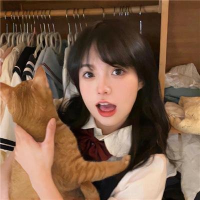 小城故事多