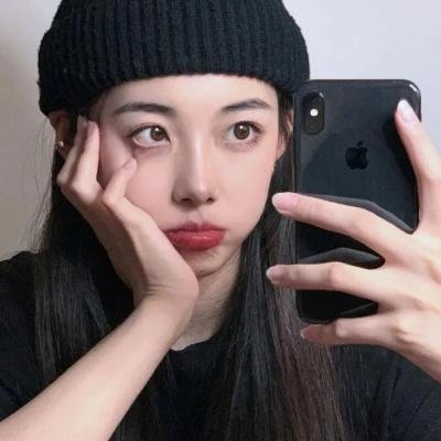 美国豚鼠3:所罗门之歌