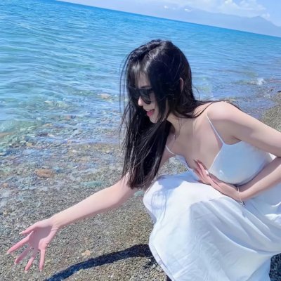 怀玉公主