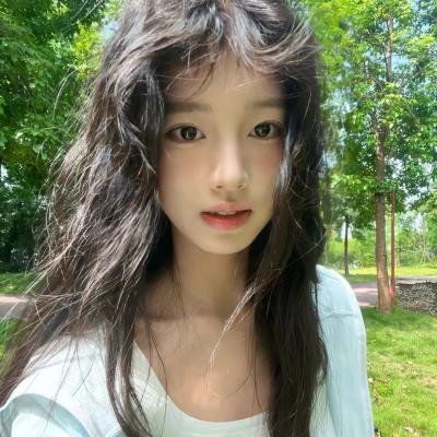 亲情密西西比