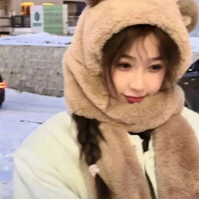 男人的儿子