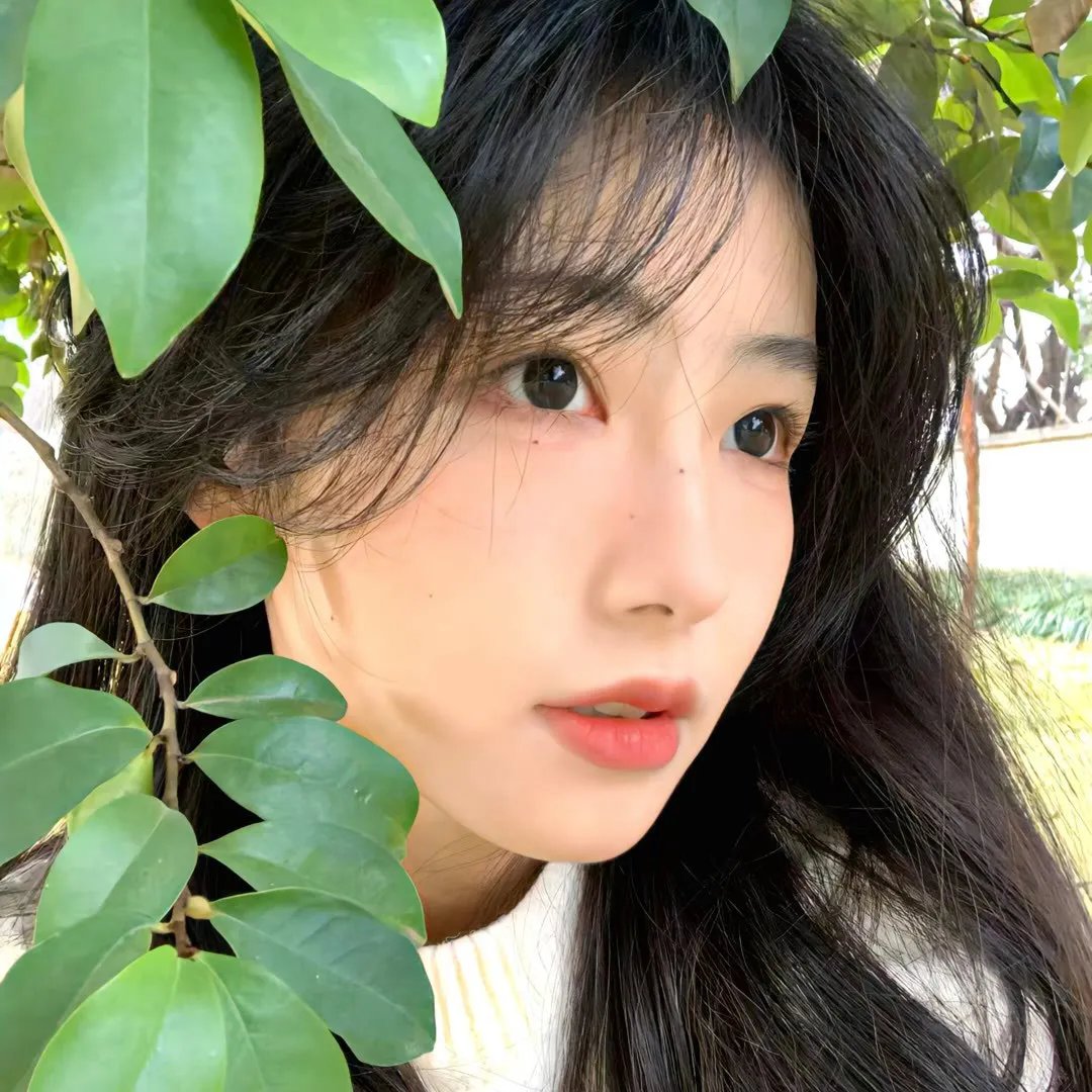 地图的尽头