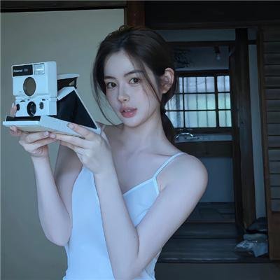 水上回光