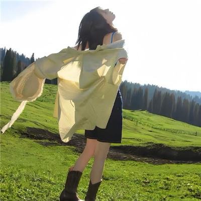 迈克尔·克莱顿