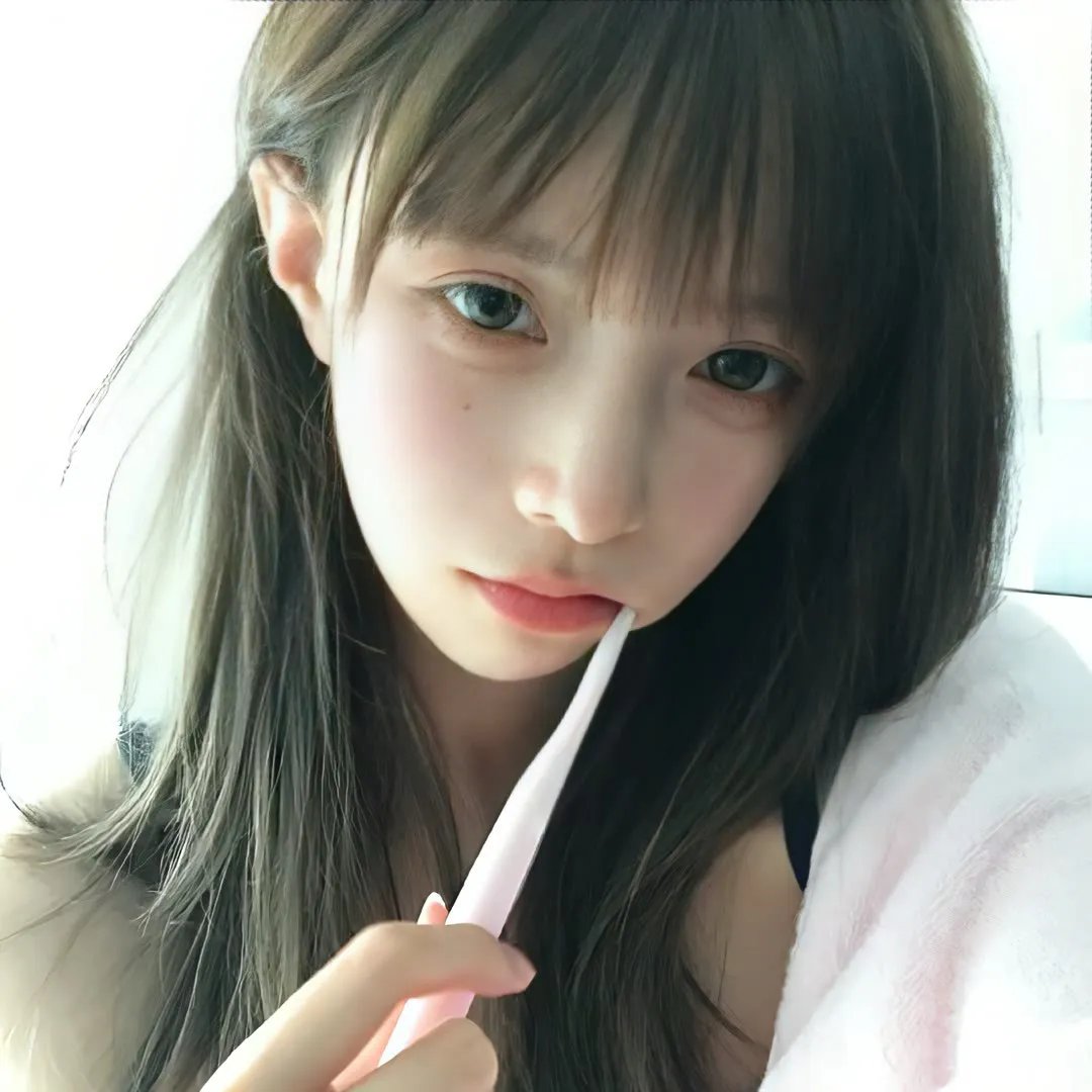 吉祥物