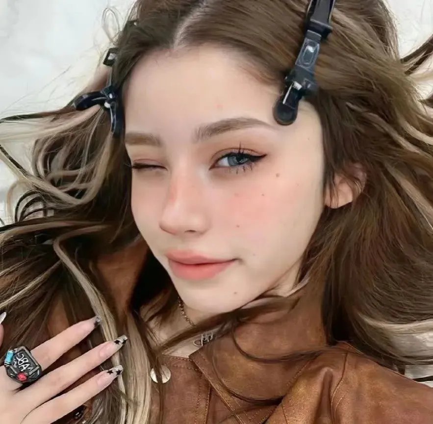 战胜恶魔