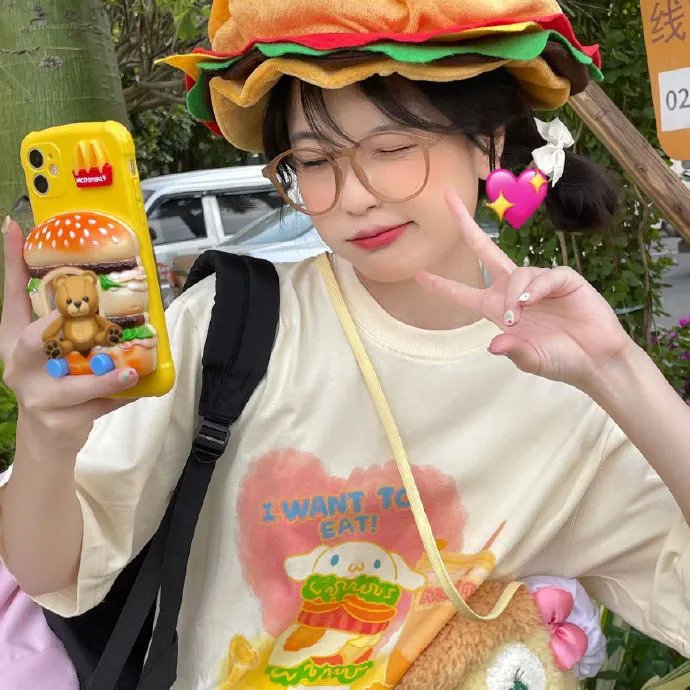 埃及艳后
