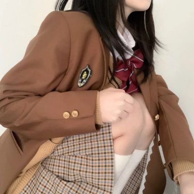 恶魔的拒绝