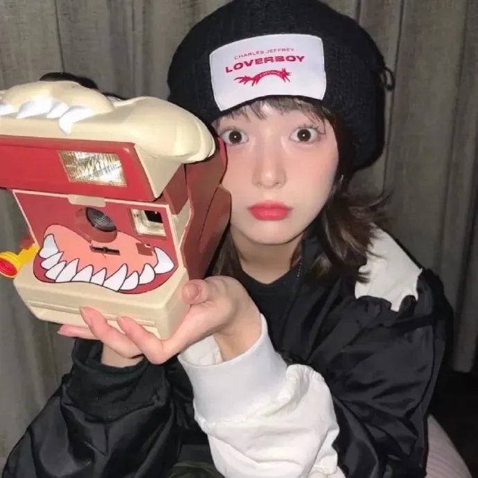 吹梦巨人