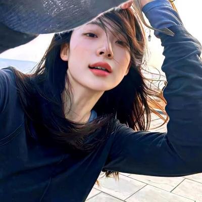 星尘芭蕾舞厅皇后