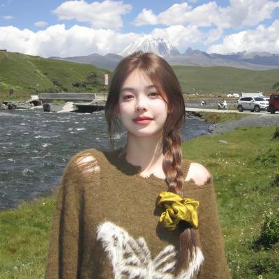 温柔酒吧