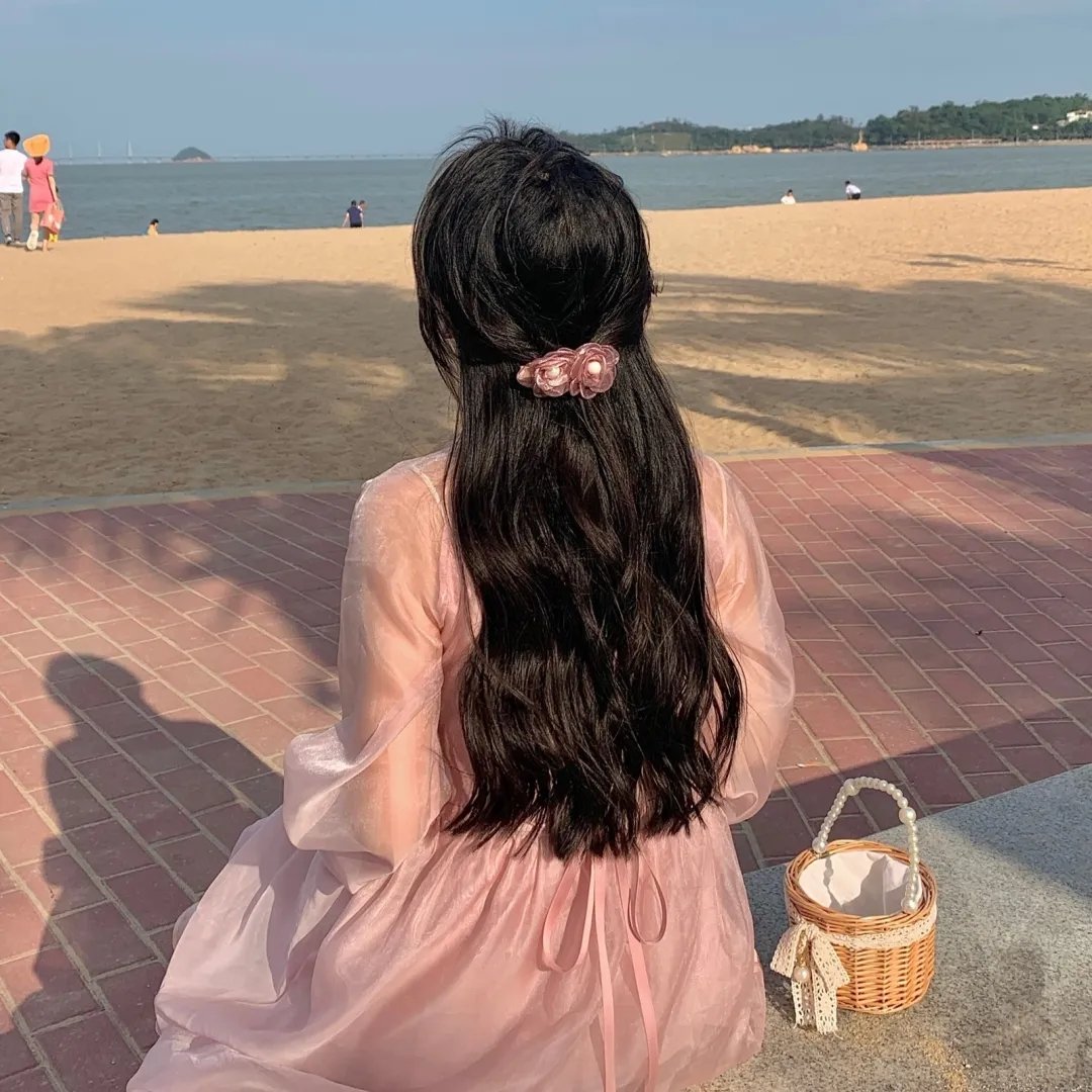 土墙