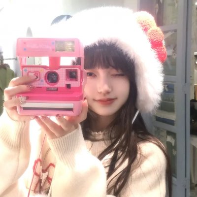 电影电影