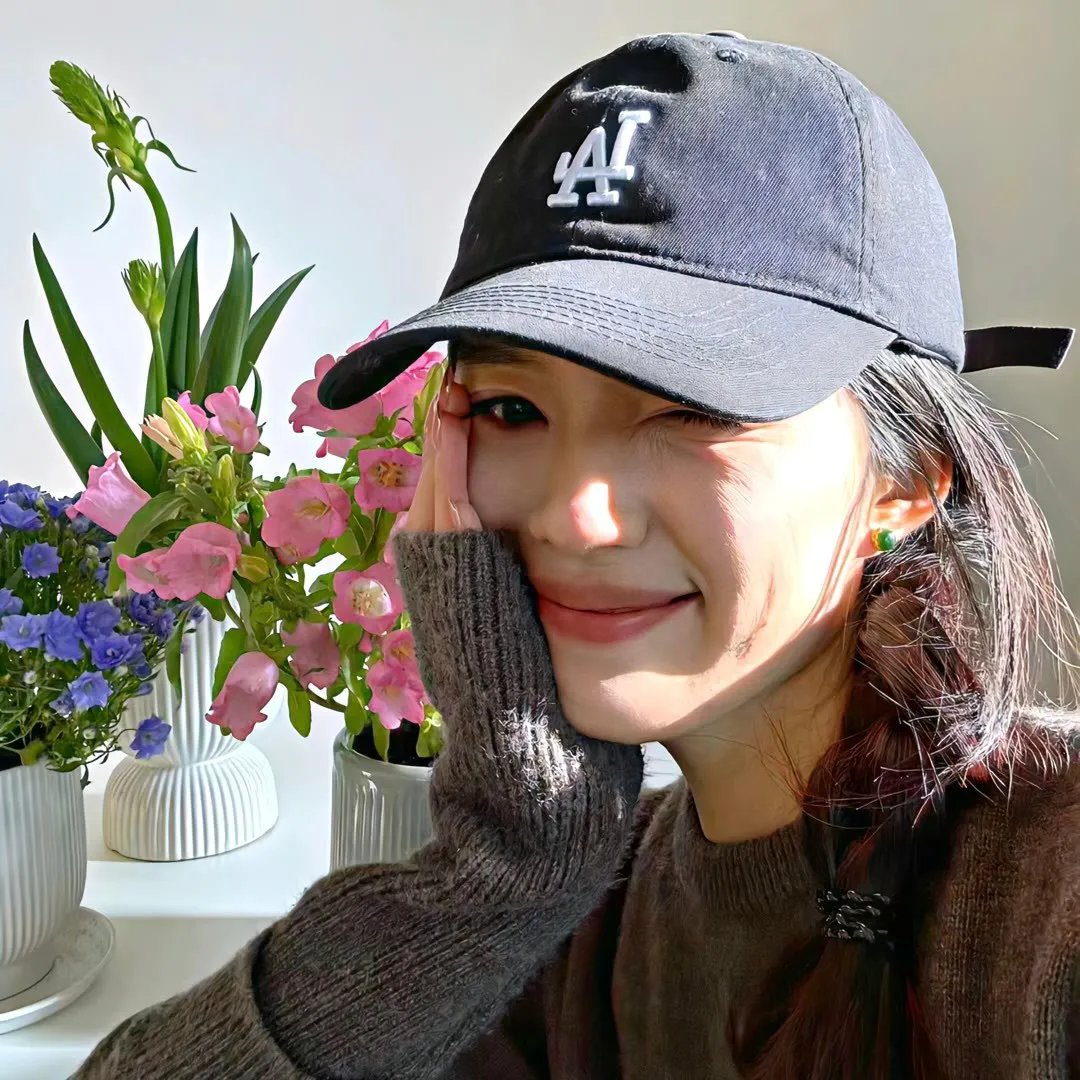潮鞋总动员