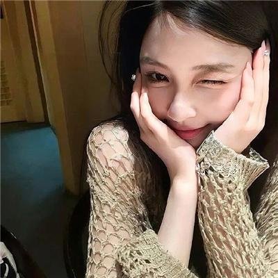 人海狂潮