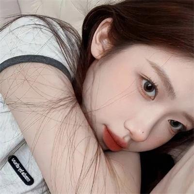 婚姻困境中的米勒