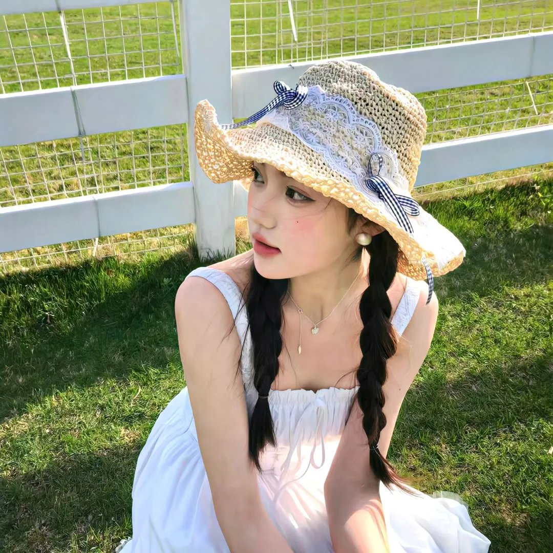 甜蜜艾玛，亲爱柏贝