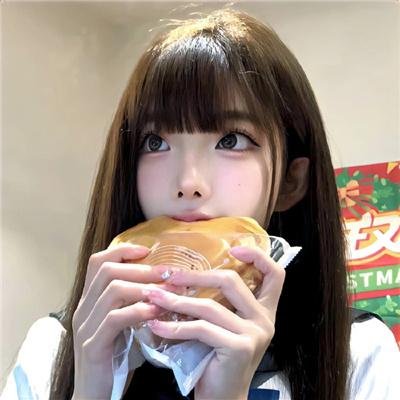 伟大的黎明